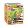 Broly - Dragon Ball Super (1865) - POP Animation - Oversize