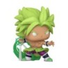 Broly - Dragon Ball Super (1865) - POP Animation - Oversize