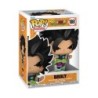 Broly - Dragon Ball Super (1861) - POP Animation