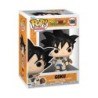 Goku - Dragon Ball Super (1860) - POP Animation