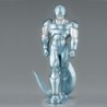 Metal Cooler - Dragon Ball Z - Solid Edge Works