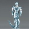 Metal Cooler - Dragon Ball Z - Solid Edge Works