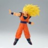 Goku SSJ3 (vs Gros Boo) - Dragon Ball Z - Match Makers