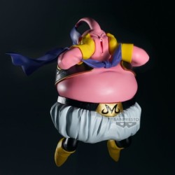 Gros Boo (vs Goku SSJ3) - Dragon Ball Z - Match Makers