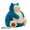 Boîte à Cookies - Ronflex - Pokemon