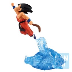 Son Goku - Dragon Ball - Ichibansho : Dragon History II