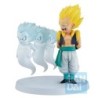 Gotenks  Fantomes - Dragon Ball Z - Ichibansho : Dragon History II