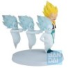 Gotenks  Fantomes - Dragon Ball Z - Ichibansho : Dragon History II