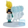 Gotenks  Fantomes - Dragon Ball Z - Ichibansho : Dragon History II