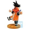 Goku  Grandpa - Dragon Ball - Ichibansho : Dragon History II