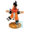 Goku  Grandpa - Dragon Ball - Ichibansho : Dragon History II