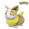 Peluche - Voltoutou - Pokemon