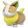 Peluche - Voltoutou - Pokemon