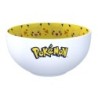 Bol - Pikachu - Pokemon