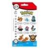 Nanoblock - Normal Set - Pokemon