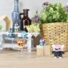 Nanoblock - Normal Set - Pokemon