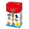 Nanoblock - Vol Set - Pokemon
