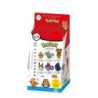Nanoblock - Vol Set - Pokemon