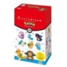 Nanoblock - Dragon Set - Pokemon