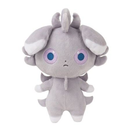 Peluche - Psystigri cutie - Pokemon