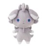 Peluche - Psystigri cutie - Pokemon
