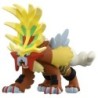 MonColle - Paradox - Feu-Perçant - Pokemon
