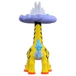 MonColle - Paradox - Ire-Foudre - Pokemon
