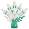 MonColle - ML-24 - Zygarde (Chromatique) - Pokemon