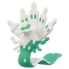 MonColle - ML-24 - Zygarde (Chromatique) - Pokemon