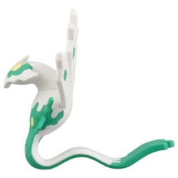 MonColle - ML-24 - Zygarde (Chromatique) - Pokemon