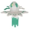 MonColle - ML-24 - Zygarde (Chromatique) - Pokemon