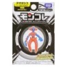 MonColle - Deoxys - Pokemon