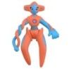 MonColle - Deoxys - Pokemon