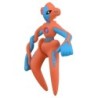 MonColle - Deoxys - Pokemon