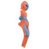 MonColle - Deoxys - Pokemon