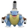 MonColle - Mega-Tortank - Pokemon