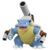 MonColle - Mega-Tortank - Pokemon