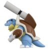 MonColle - Mega-Tortank - Pokemon