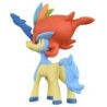 MonColle - Keldeo - Pokemon