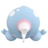 MonColle - MS-48 - Chapotus - Pokemon