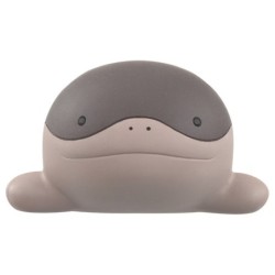 MonColle - MS-43 - Terraiste - Pokemon