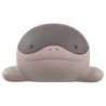 MonColle - MS-43 - Terraiste - Pokemon