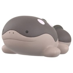 MonColle - MS-43 - Terraiste - Pokemon