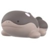MonColle - MS-43 - Terraiste - Pokemon
