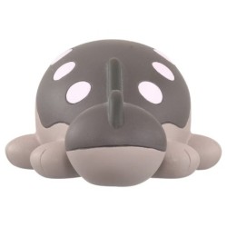 MonColle - MS-43 - Terraiste - Pokemon