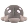 MonColle - MS-43 - Terraiste - Pokemon