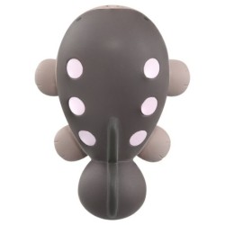 MonColle - MS-43 - Terraiste - Pokemon