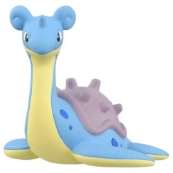 MonColle - MS-30 - Lokhlass - Pokemon