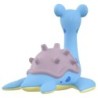 MonColle - MS-30 - Lokhlass - Pokemon
