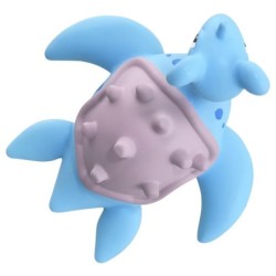 MonColle - MS-30 - Lokhlass - Pokemon